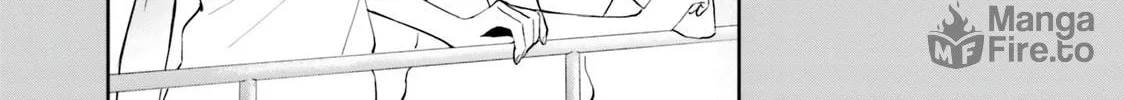 Read Contract Sisters chapter 11 image 29 on Lezhin
