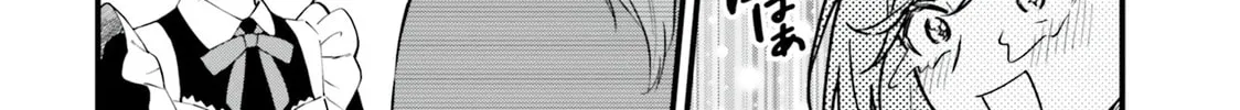 Read Contract Sisters chapter 11 image 3 on Lezhin