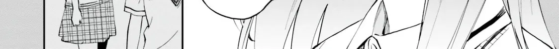 Read Contract Sisters chapter 11 image 31 on Lezhin