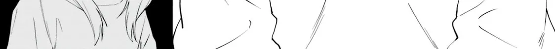 Read Contract Sisters chapter 11 image 33 on Lezhin