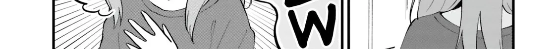 Read Contract Sisters chapter 11 image 37 on Lezhin