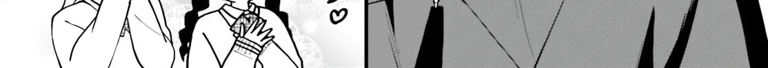 Read Contract Sisters chapter 12 image 15 on Lezhin
