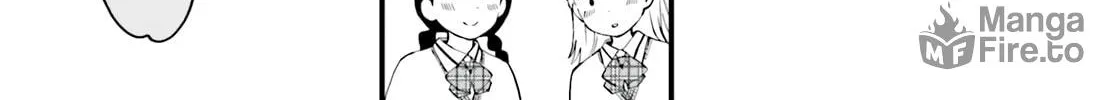 Read Contract Sisters chapter 12 image 17 on Lezhin