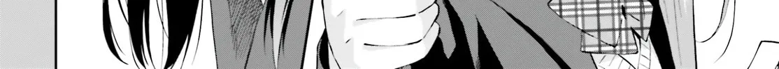 Read Contract Sisters chapter 12 image 21 on Lezhin