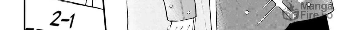 Read Contract Sisters chapter 12 image 5 on Lezhin