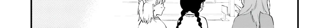 Read Contract Sisters chapter 12 image 7 on Lezhin
