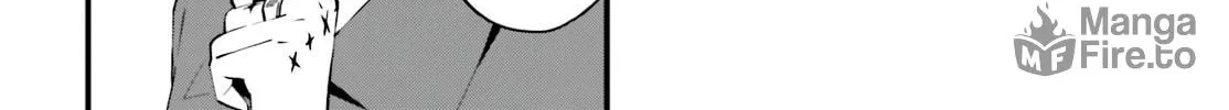 Read Contract Sisters chapter 12 image 9 on Lezhin