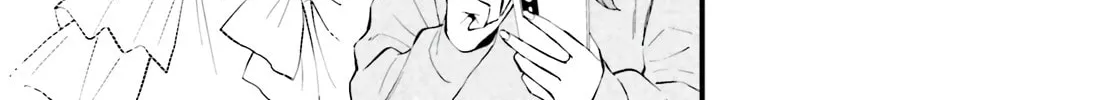 Read Contract Sisters chapter 13 image 13 on Lezhin