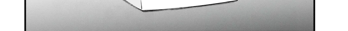 Read Contract Sisters chapter 13 image 15 on Lezhin