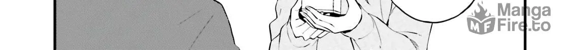 Read Contract Sisters chapter 13 image 17 on Lezhin