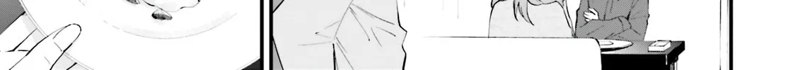 Read Contract Sisters chapter 13 image 21 on Lezhin