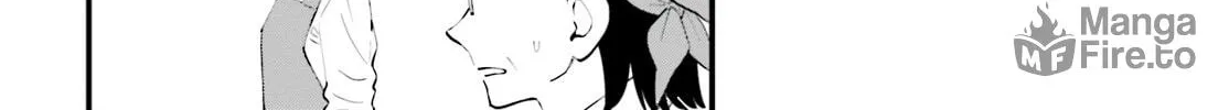 Read Contract Sisters chapter 13 image 23 on Lezhin