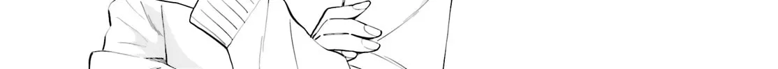Read Contract Sisters chapter 13 image 25 on Lezhin