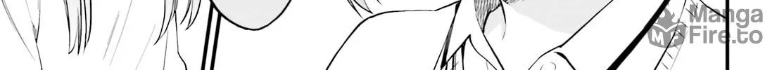 Read Contract Sisters chapter 13 image 29 on Lezhin