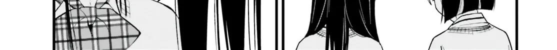 Read Contract Sisters chapter 13 image 33 on Lezhin