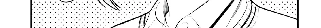 Read Contract Sisters chapter 13 image 37 on Lezhin