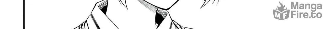 Read Contract Sisters chapter 13 image 39 on Lezhin