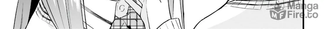Read Contract Sisters chapter 13 image 41 on Lezhin