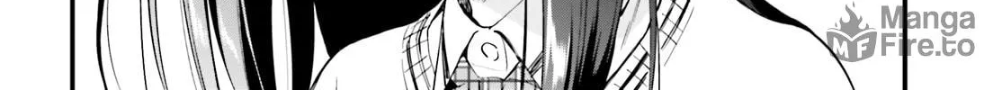 Read Contract Sisters chapter 13 image 47 on Lezhin