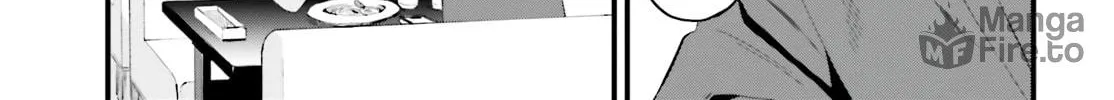 Read Contract Sisters chapter 13 image 5 on Lezhin