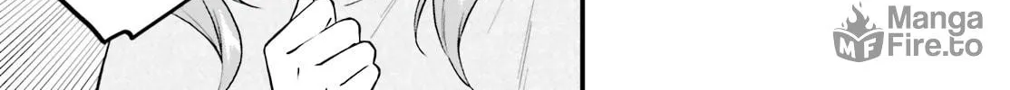 Read Contract Sisters chapter 13 image 9 on Lezhin