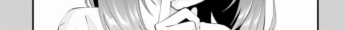 Read Contract Sisters chapter 14.2 image 1 on Lezhin