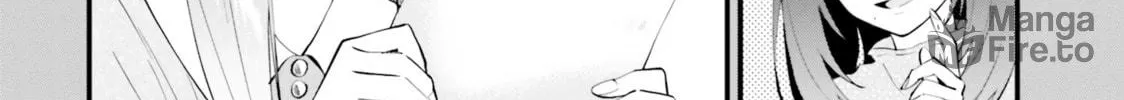 Read Contract Sisters chapter 14.2 image 11 on Lezhin
