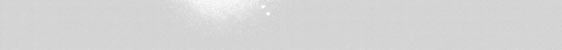 Read Contract Sisters chapter 14.2 image 15 on Lezhin
