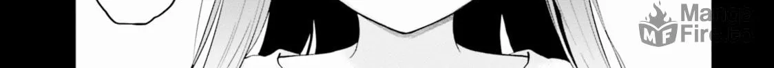 Read Contract Sisters chapter 14.2 image 17 on Lezhin