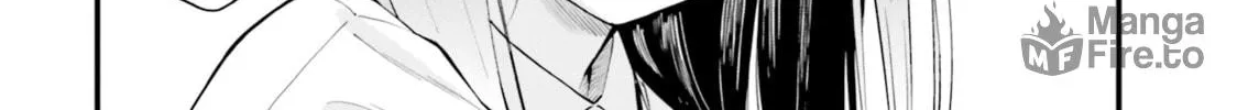 Read Contract Sisters chapter 14.2 image 19 on Lezhin