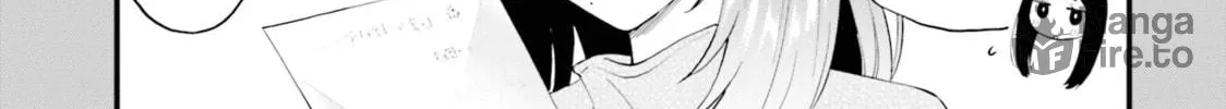 Read Contract Sisters chapter 14.2 image 9 on Lezhin