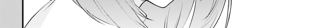 Read Contract Sisters chapter 14 image 15 on Lezhin