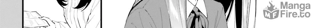 Read Contract Sisters chapter 14 image 19 on Lezhin