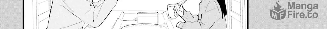 Read Contract Sisters chapter 14 image 23 on Lezhin