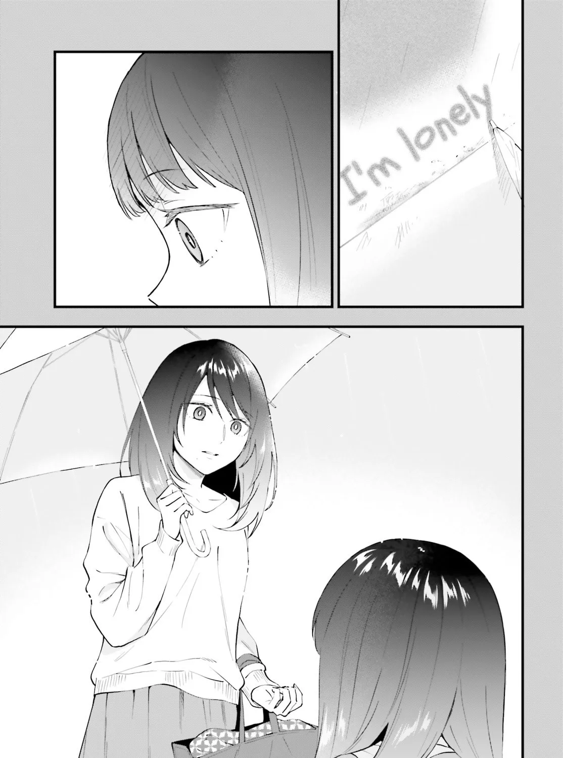 Read Contract Sisters chapter 14 image 32 on Lezhin