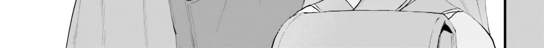 Read Contract Sisters chapter 14 image 33 on Lezhin