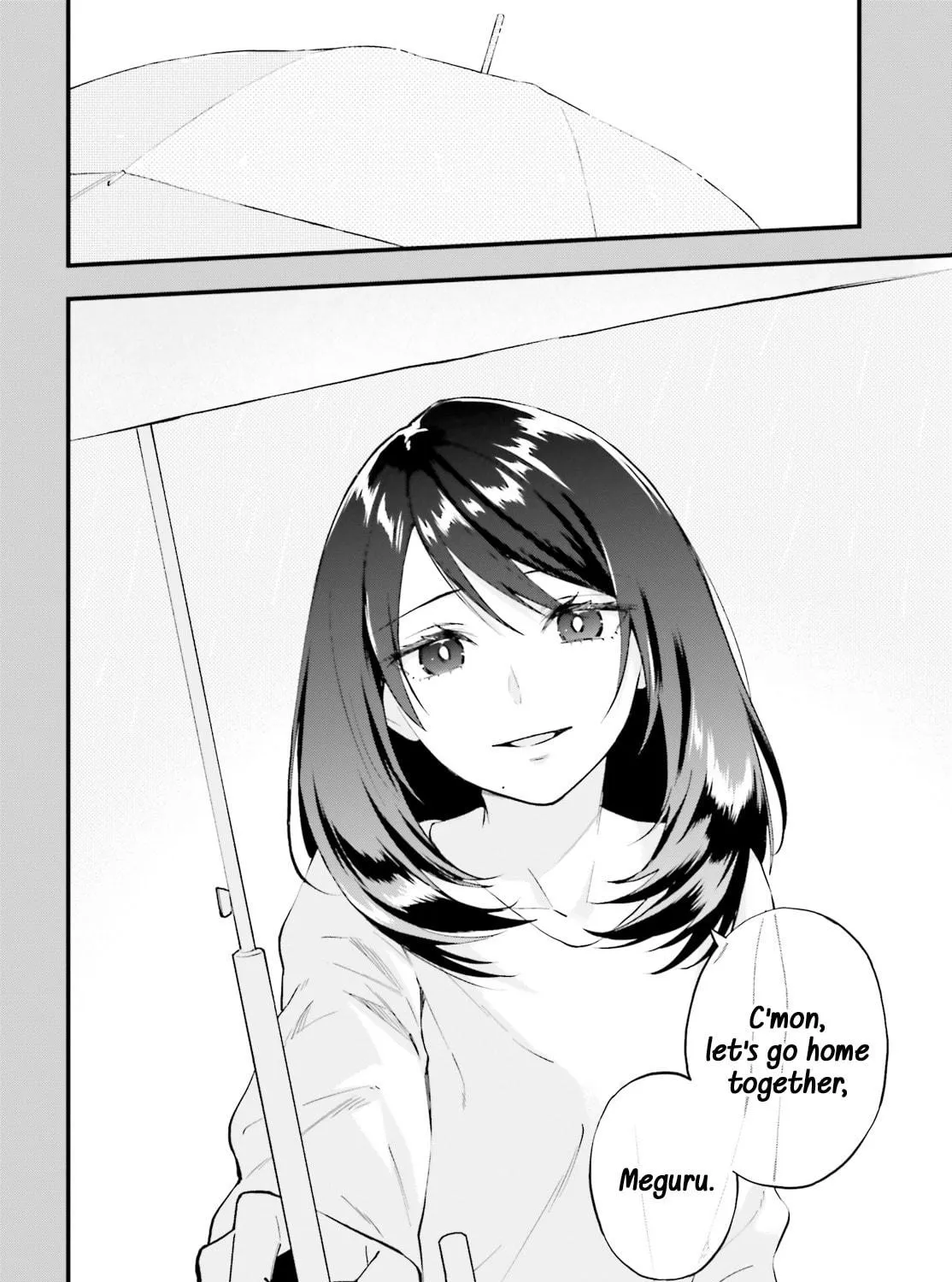 Read Contract Sisters chapter 14 image 34 on Lezhin
