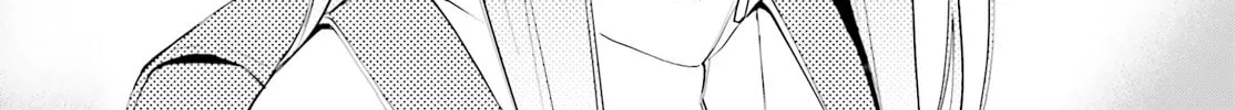 Read Contract Sisters chapter 14 image 37 on Lezhin