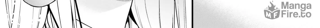 Read Contract Sisters chapter 14 image 41 on Lezhin