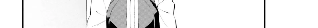 Read Contract Sisters chapter 14 image 7 on Lezhin