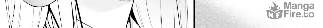 Read Contract Sisters chapter 14 image 9 on Lezhin