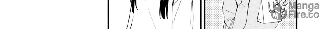 Read Contract Sisters chapter 15 image 11 on Lezhin