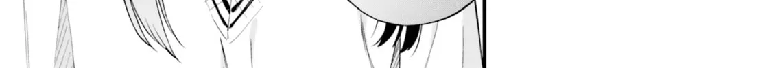 Read Contract Sisters chapter 15 image 13 on Lezhin