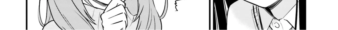 Read Contract Sisters chapter 15 image 15 on Lezhin