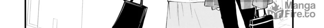 Read Contract Sisters chapter 15 image 23 on Lezhin