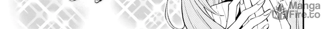 Read Contract Sisters chapter 15 image 29 on Lezhin