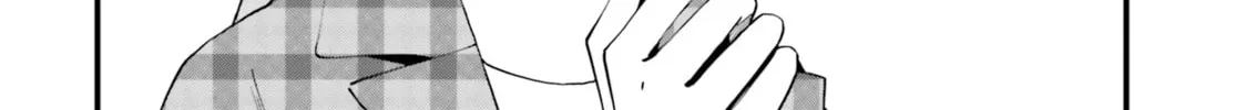 Read Contract Sisters chapter 15 image 31 on Lezhin