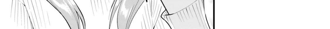 Read Contract Sisters chapter 15 image 33 on Lezhin