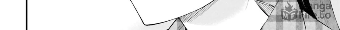 Read Contract Sisters chapter 15 image 35 on Lezhin