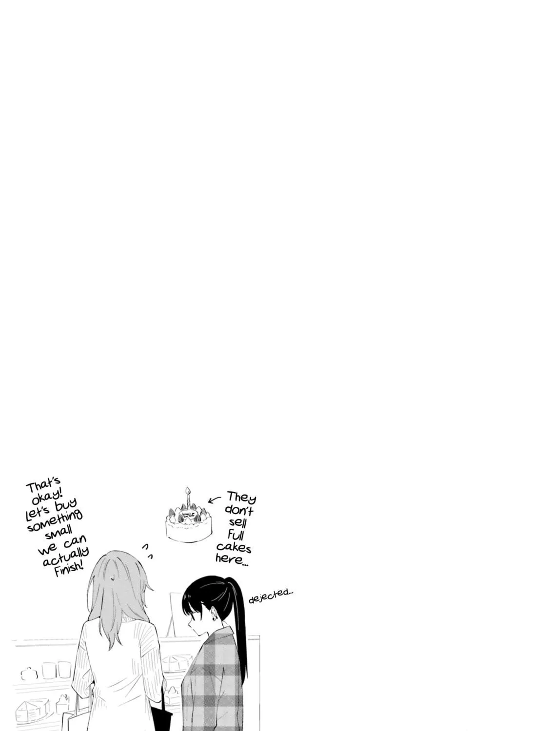 Read Contract Sisters chapter 15 image 40 on Lezhin